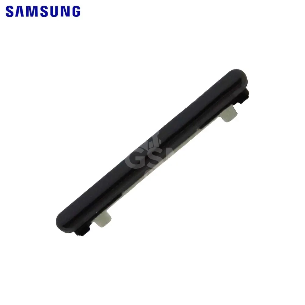 42324 Bouton Volume Original Samsung Galaxy Z Flip 4 5G F721 – Image 1