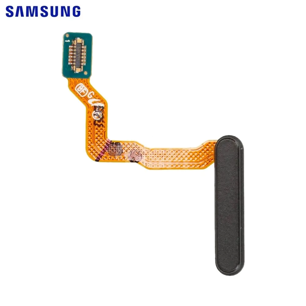 42355 Lecteur Empreinte Original Samsung Galaxy Z Fold 3 5G F926 – Image 1