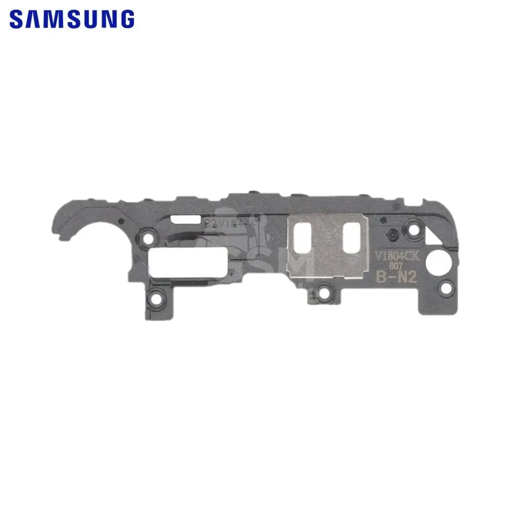 42422 Antenne Originale Samsung Galaxy Z Flip 3 5G F711 – Image 1