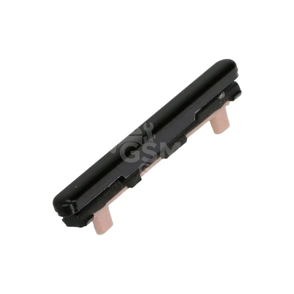 42618 Bouton Volume Premium Samsung Galaxy Z Flip 3 5G F711 Vert – Image 1
