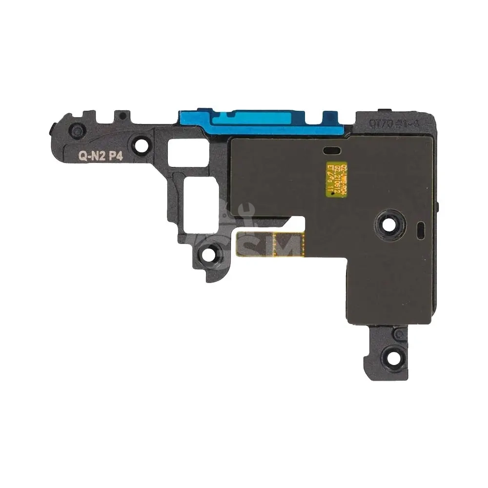 43608 Antenne Premium Samsung Galaxy Z Fold 3 5G F926 (Top) – Image 1