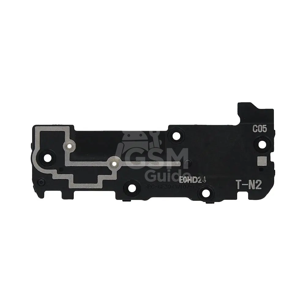 43632 Antenne Premium Samsung Galaxy Z Fold 2 F916 – Image 1