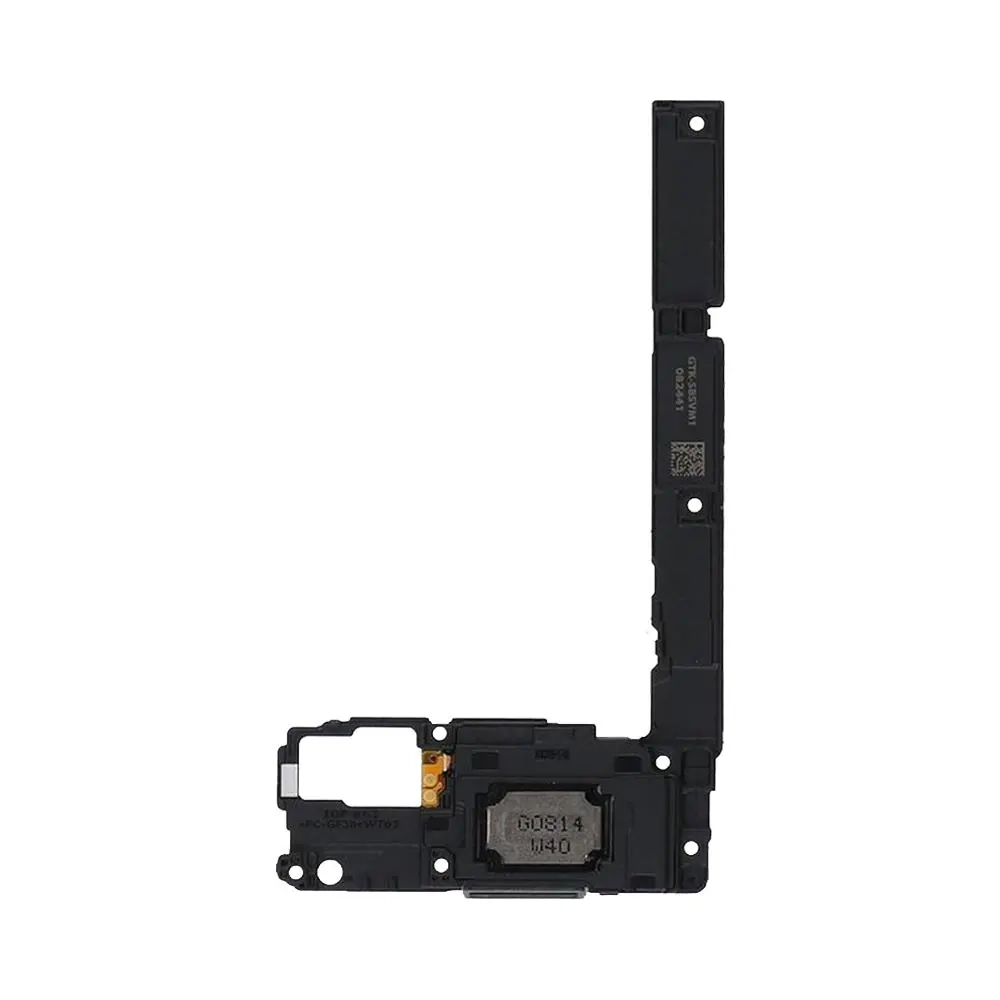 43634 Haut-Parleur Premium Samsung Galaxy Z Fold 2 F916 (Bas) – Image 1