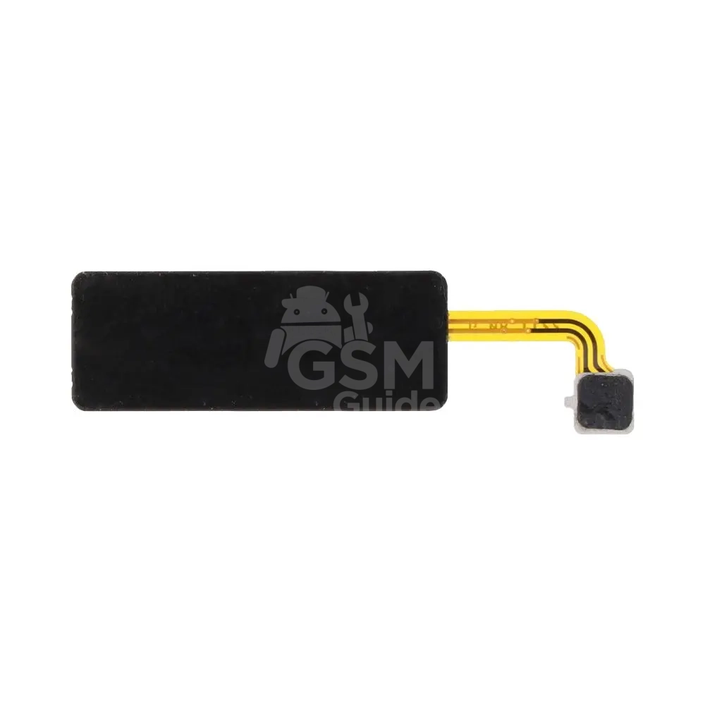 44492 Câble flexible de proximité premium pour Honor Magic 4 Pro – Image 1