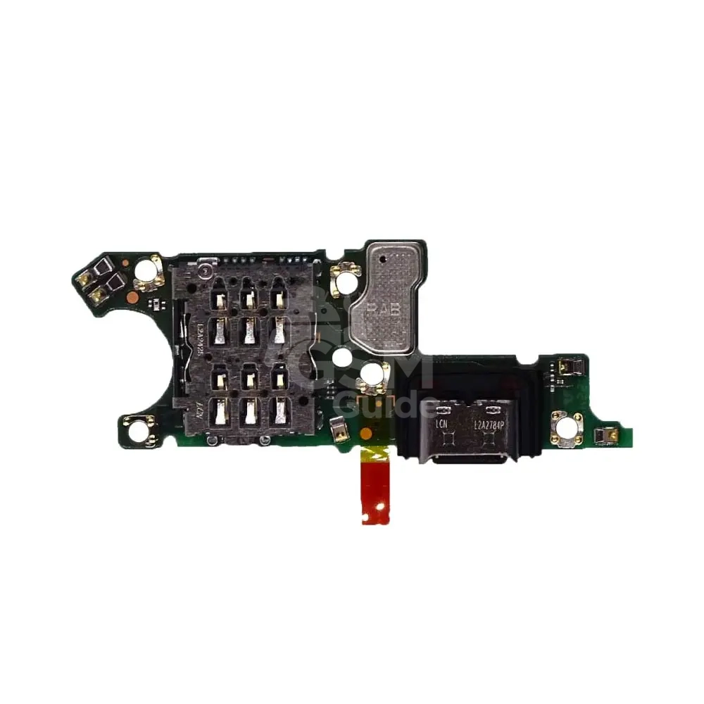 44559 Plaque de charge premium pour Honor Magic 5 Lite – Image 1