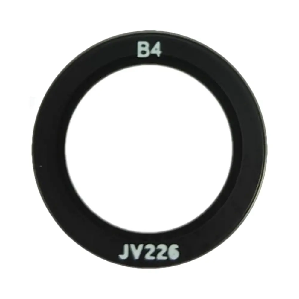 45136 Lentille Premium Samsung Galaxy Z Flip 4 5G F721 – Image 1