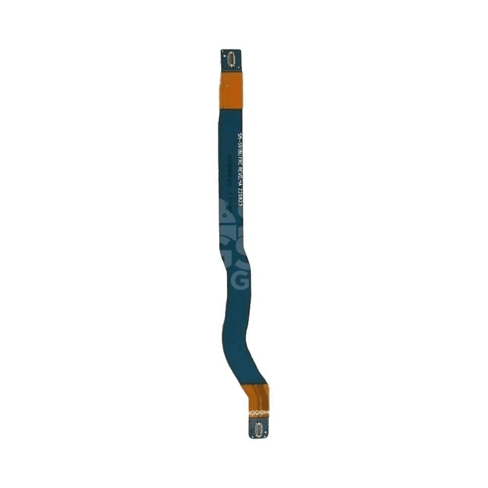 45172 Nappe FRC Premium Samsung Galaxy S23 Ultra 5G S918 – Image 1