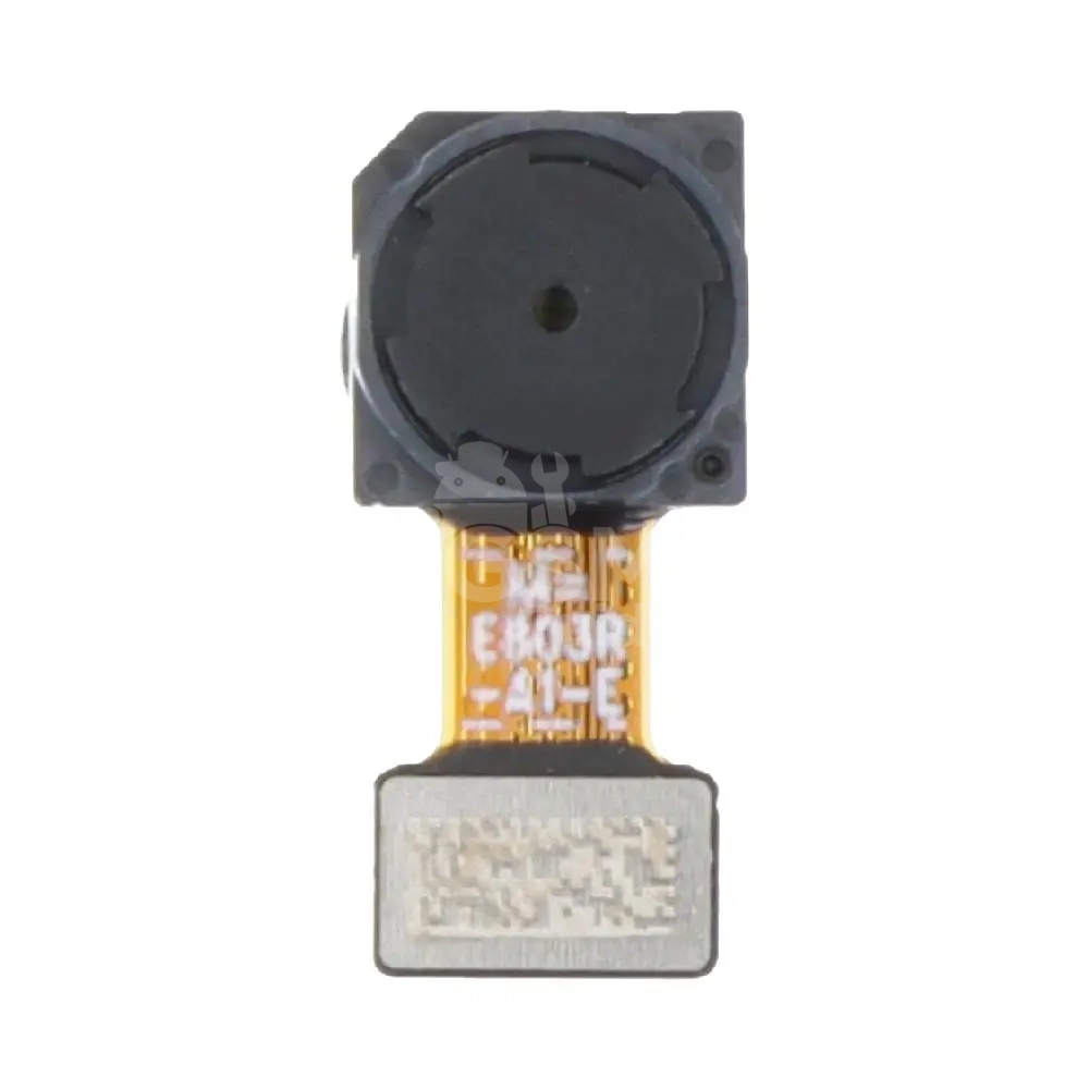 45433 Capteur de profondeur premium Honor Magic 4 Lite 5G 2MP – Image 1