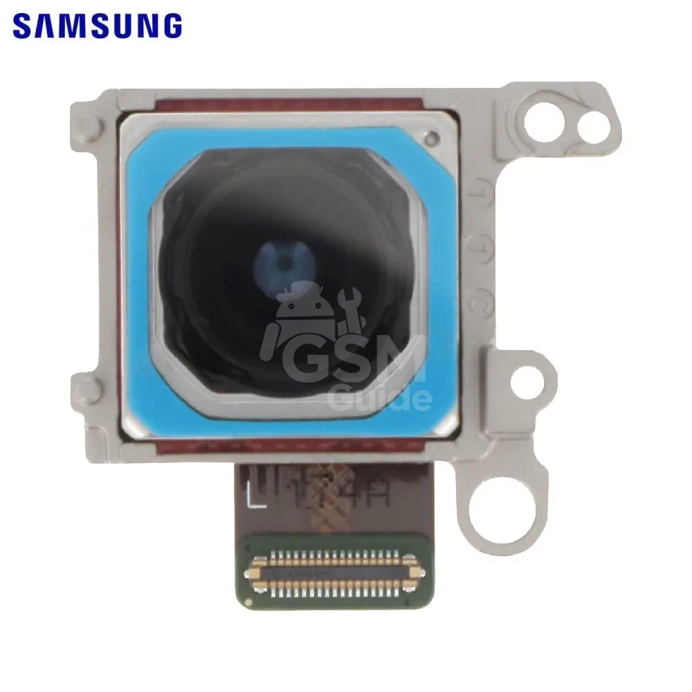 48269 Caméra Principale Originale Samsung Galaxy Z Fold 5 5G F946 50MP – Image 1