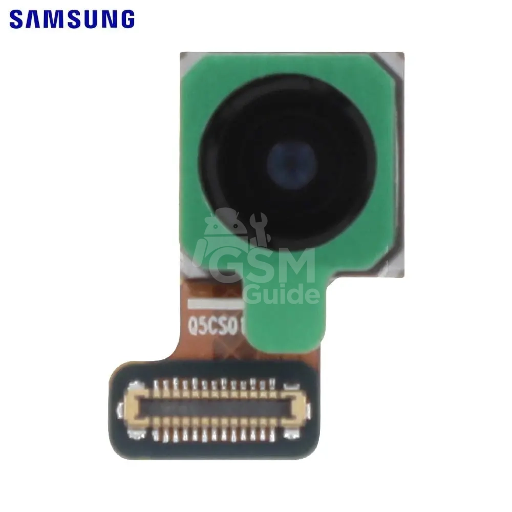 48275 Caméra Visio Originale Samsung Galaxy Z Fold 5 5G 16MP – Image 1