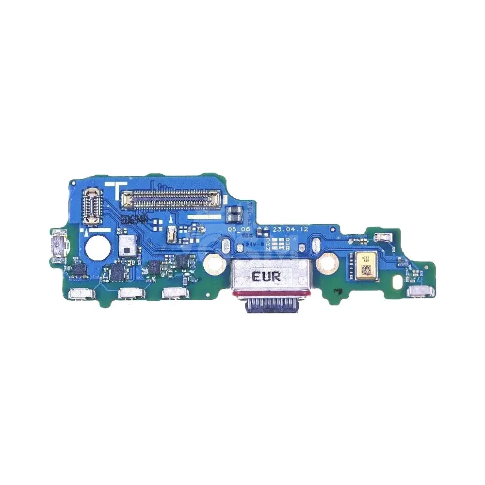 48552 Plaque de Charge Premium Samsung Galaxy Z Fold 5 5G F946 – Image 1