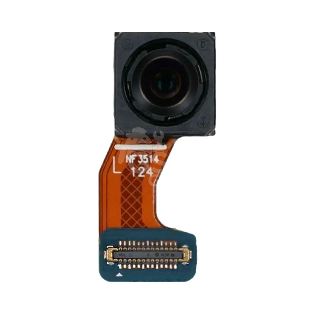 48806 Caméra Visio Premium Samsung Galaxy Z Flip 5 5G F731/Galaxy Z Flip 6 5G F741 10MP – Image 1