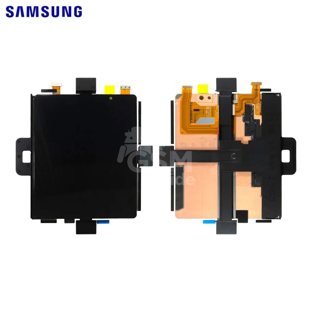 51234 Afficheur Original sans Châssis Samsung Galaxy Z Fold 5 5G – Image 1