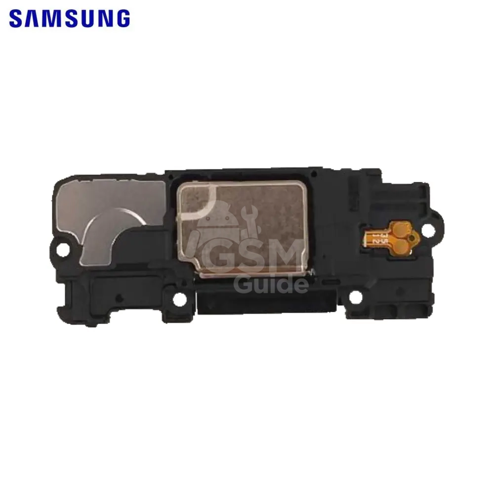 51747 Haut-Parleur Original Samsung Galaxy Z Fold 5 5G F946 – Image 1