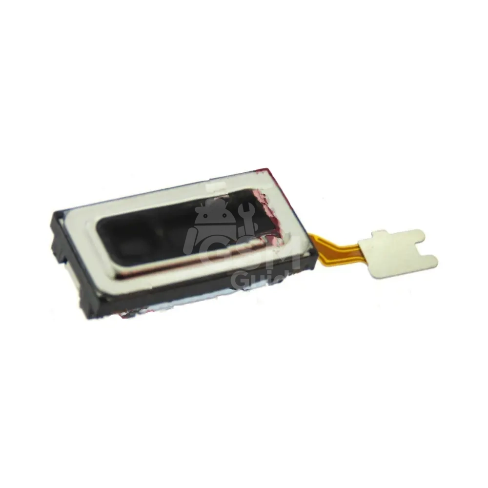 51876 Écouteur interne premium pour Honor Magic 4 Pro – Image 1