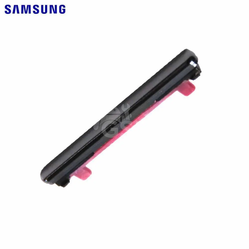 52083 Bouton Volume Original Samsung Galaxy Z Flip 5 5G F731 – Image 1