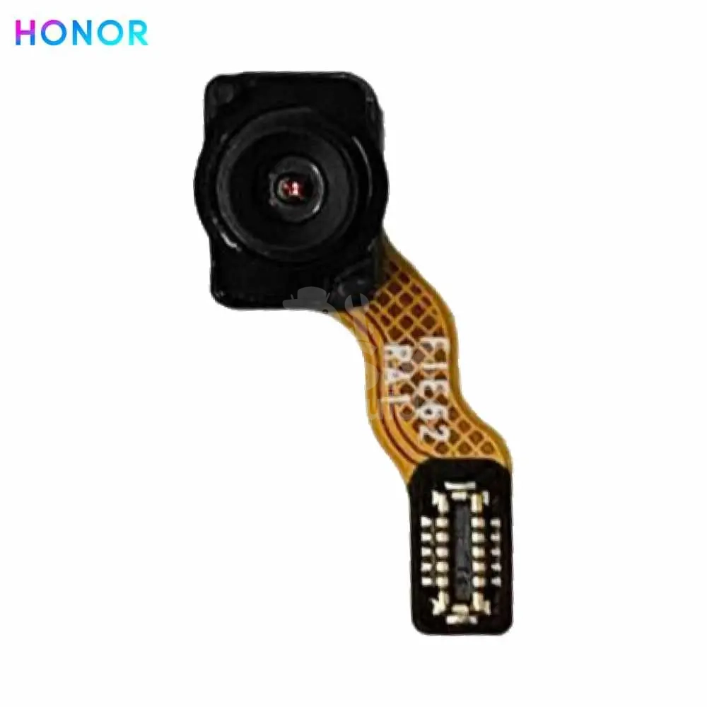 57645 Lecteur d'empreintes digitales original Honor Magic 5 Lite – Image 1