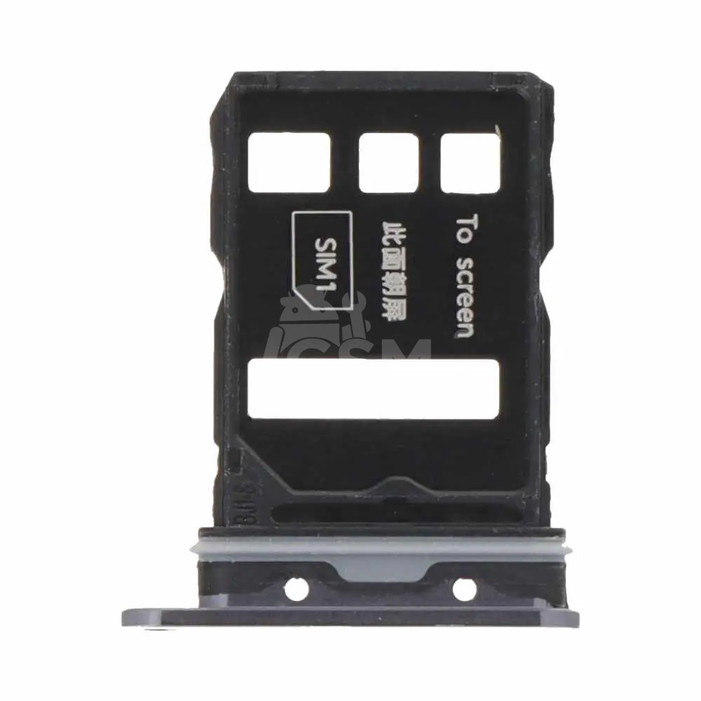 59024 Tiroir SIM Premium pour Honor Magic 6 Pro – Image 1