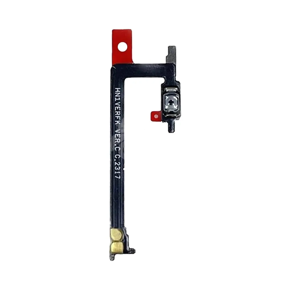 59526 Câble d'alimentation flexible premium Honor Magic V2 – Image 1