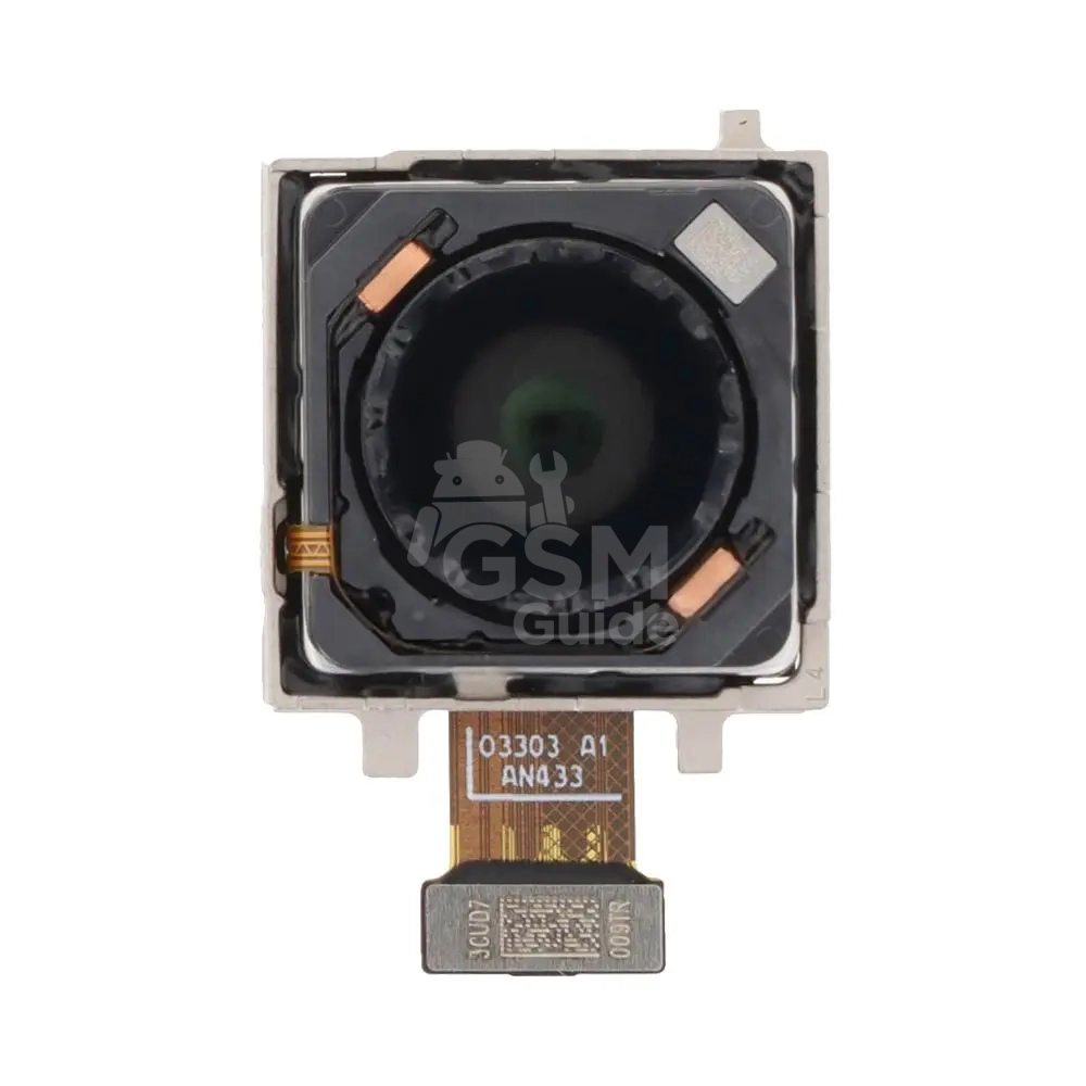 61315 Caméra principale haut de gamme Honor Magic 6 Pro 50MP – Image 1