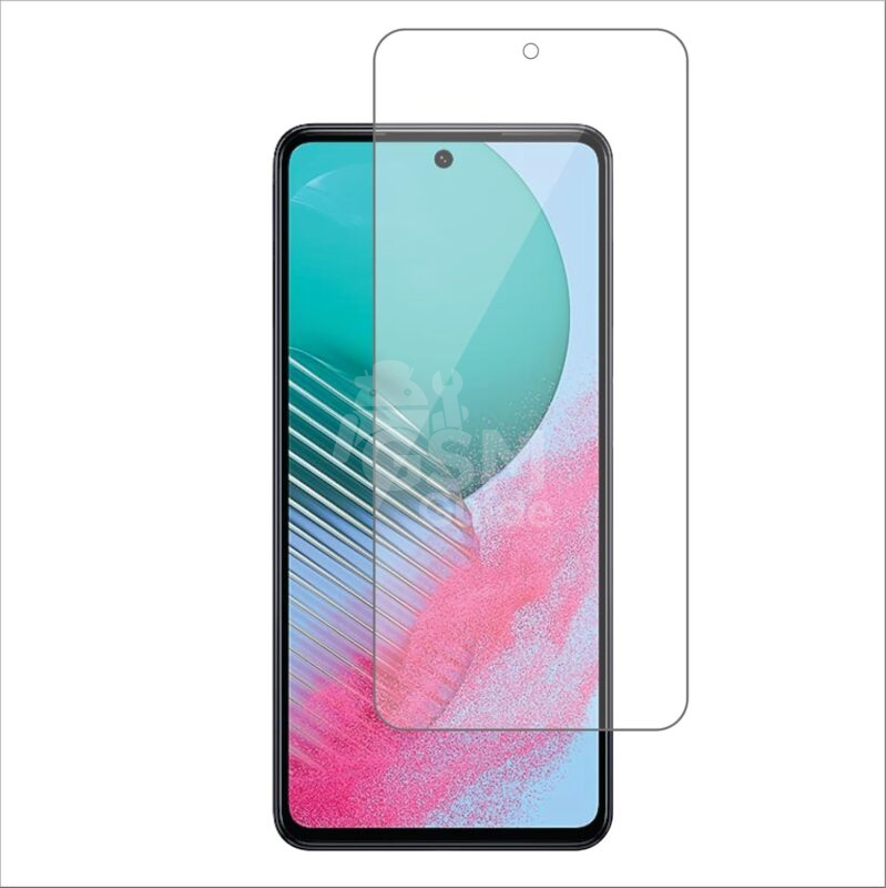 61m8zEWwhhL Film de protection hydrogel VWK hd film Galaxy M54 – Image 1