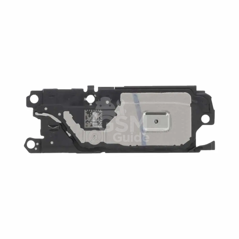 62005 Haut-parleur haut de gamme Honor Magic 5 Pro – Image 1