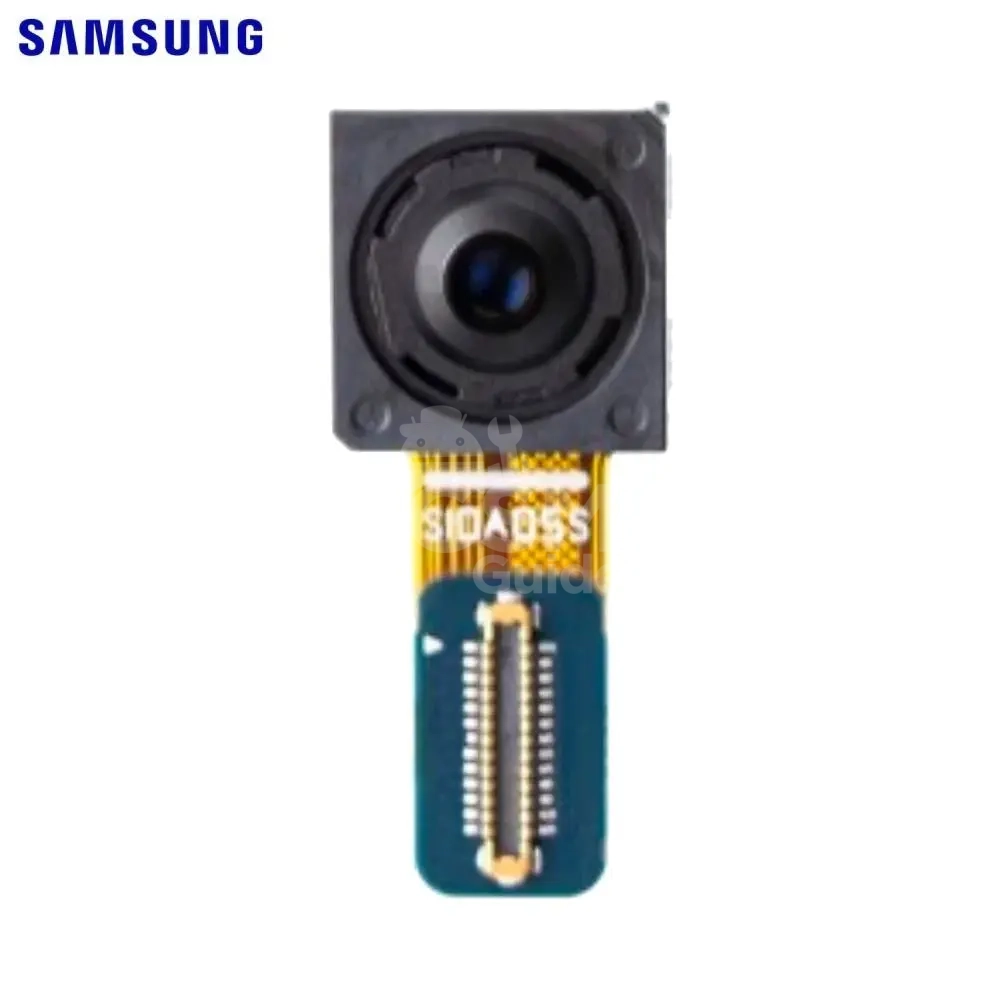 62621 Caméra Visio Originale Samsung Galaxy Z Fold 2 F916 GH82-23973A (10MP) – Image 1