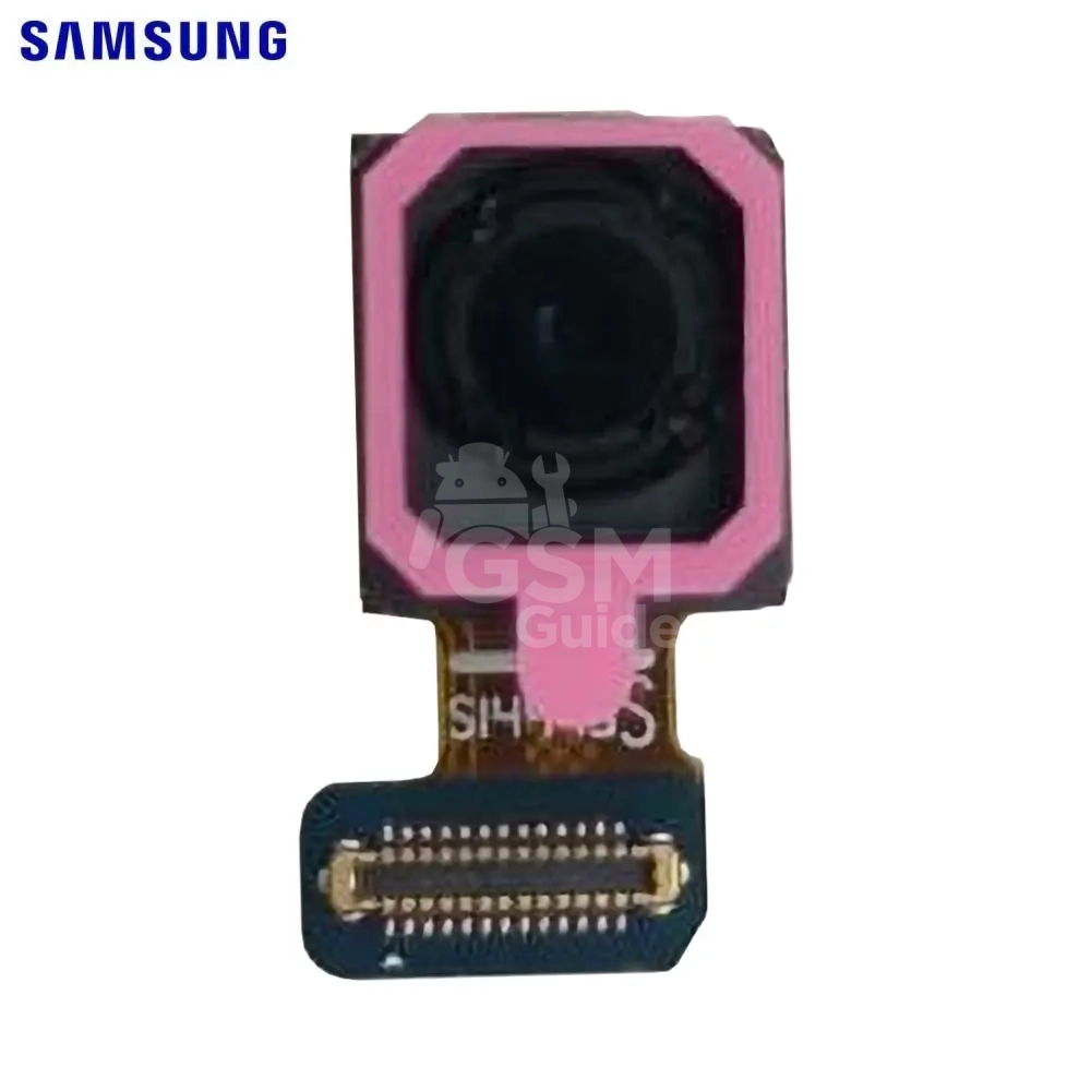 64757 Caméra Visio Originale Samsung Galaxy Z Fold 6 5G 10MP – Image 1