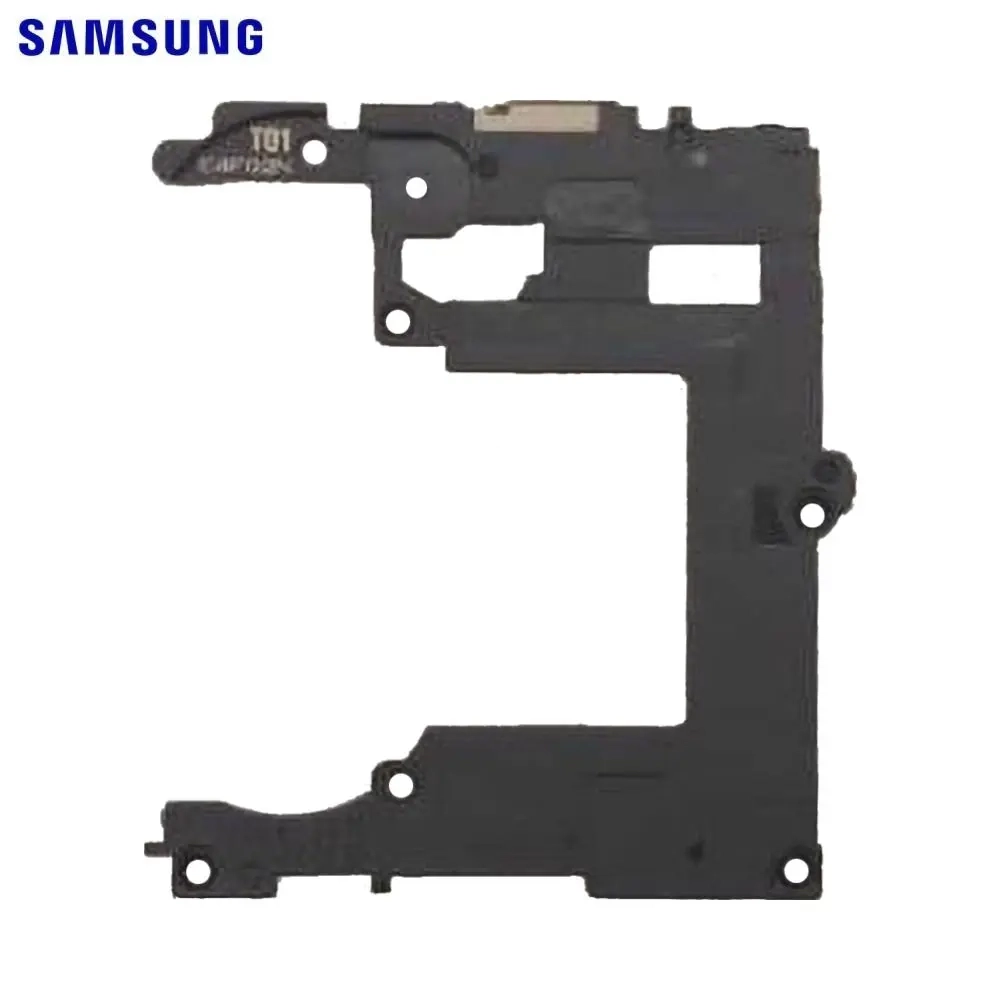 64777 Antenne SUB PBA Originale Samsung Galaxy Z Fold 6 5G F956 – Image 1