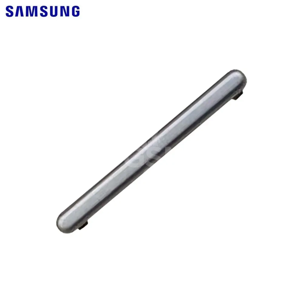 64845 Bouton Volume Original Samsung Galaxy Z Fold 6 5G – Image 1