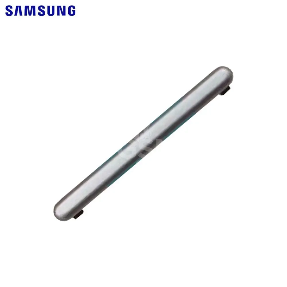 64854 Bouton Volume Original Samsung Galaxy Z Flip 6 5G F741 – Image 1