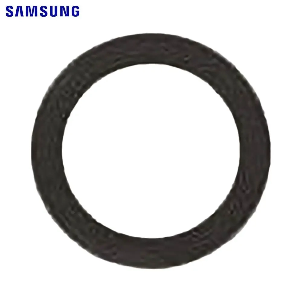65151 Lentille Originale Samsung Galaxy Z Flip 6 5G F741 – Image 1