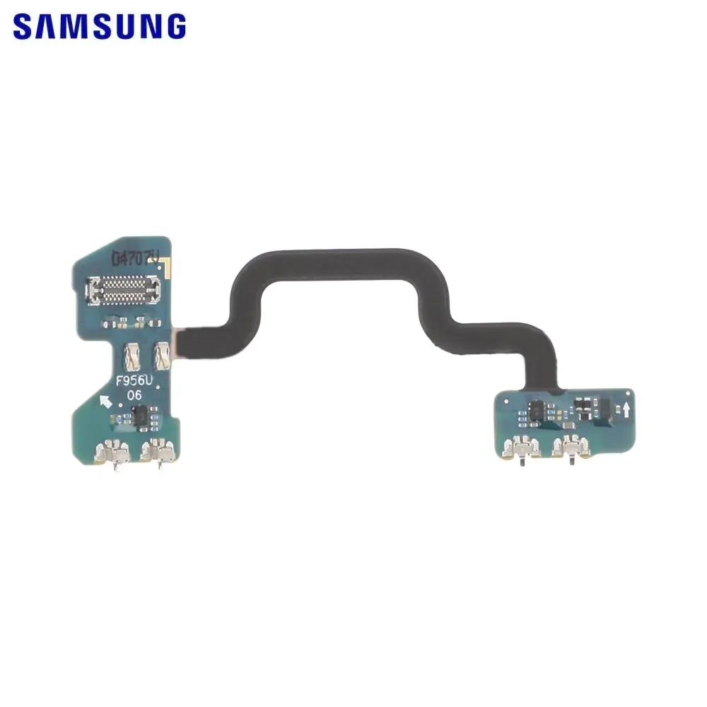 68697 Antenne Originale Samsung Galaxy Z Fold 6 5G F956 – Image 1