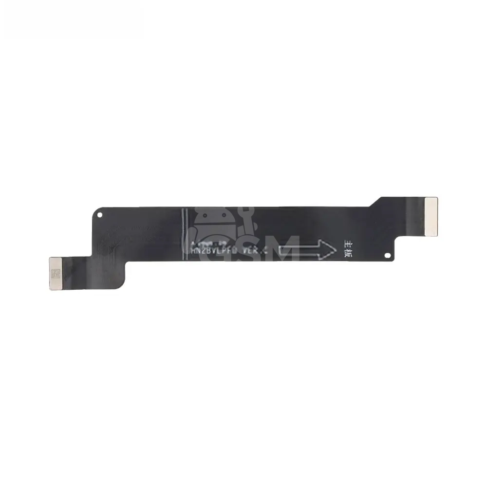70865 Câble flexible de connexion premium Honor Magic 6 Pro – Image 1