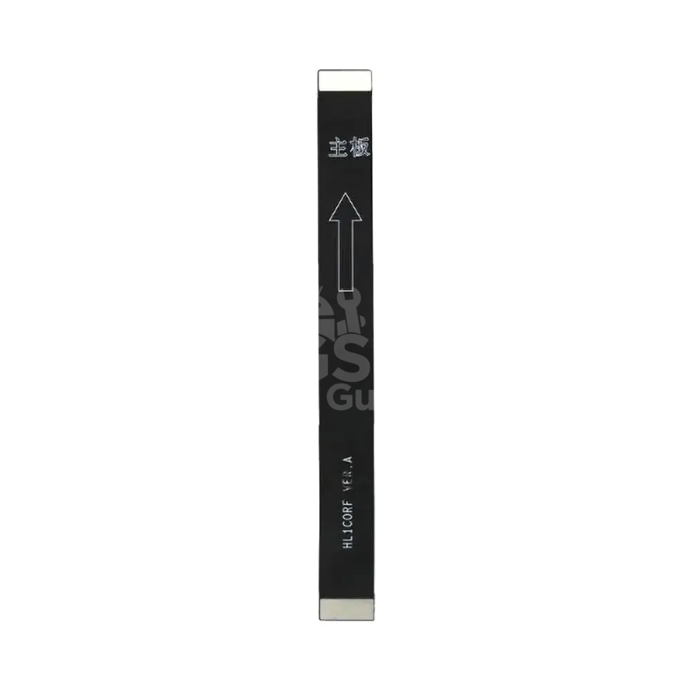 71507 Câble flexible de connexion premium Honor Play – Image 1
