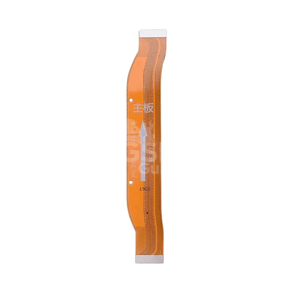 71662 Câble flexible de connexion premium Honor View 20 – Image 1