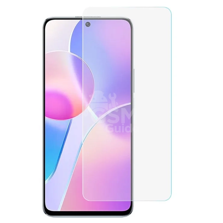 740x740_660401372A-1 Film de protection hydrogel VWK privacy clear film Huawei Nova Y90 – Image 1
