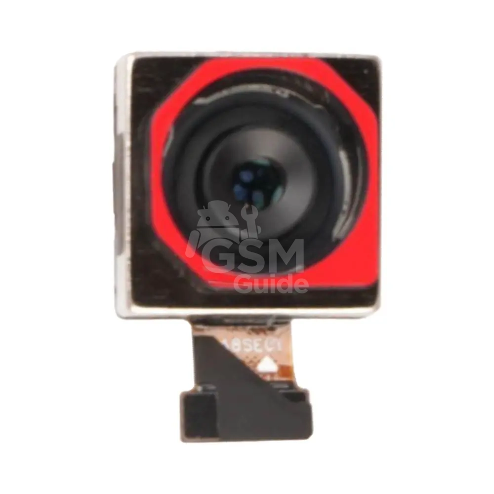 79061 Appareil photo principal haut de gamme Honor Magic 7 Lite 5G 108MP – Image 1