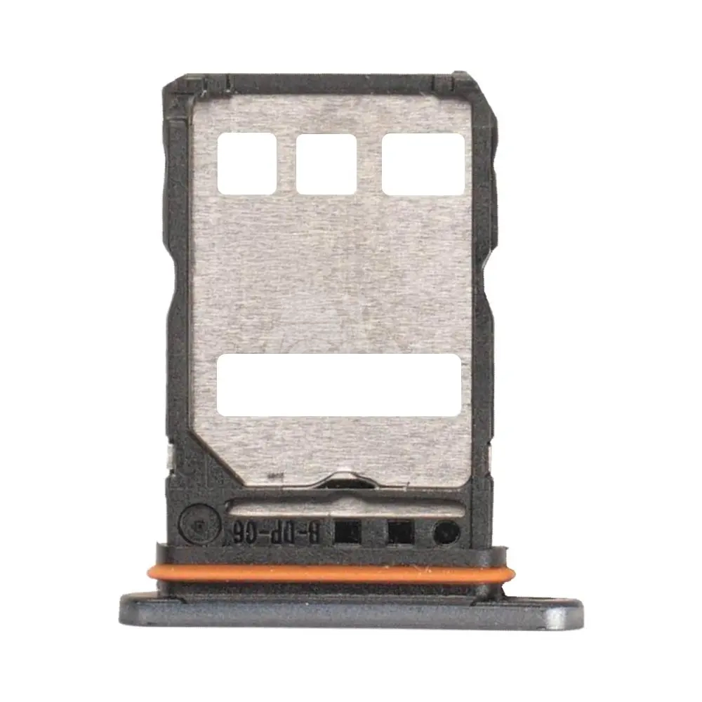 79064 Tiroir SIM Premium pour Honor Magic 7 Lite 5G – Image 1