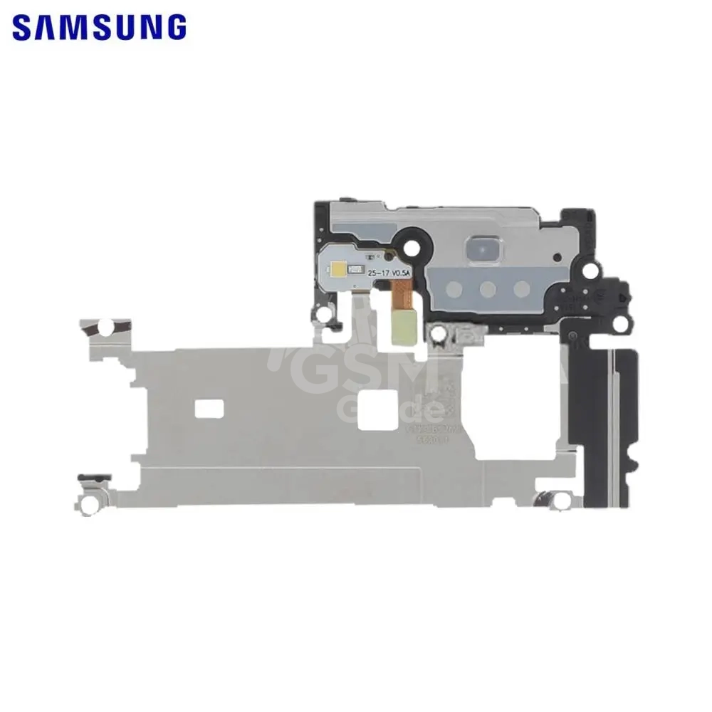 81756 Écouteur Interne Original Samsung Galaxy Z Flip 7 5G F766 – Image 1