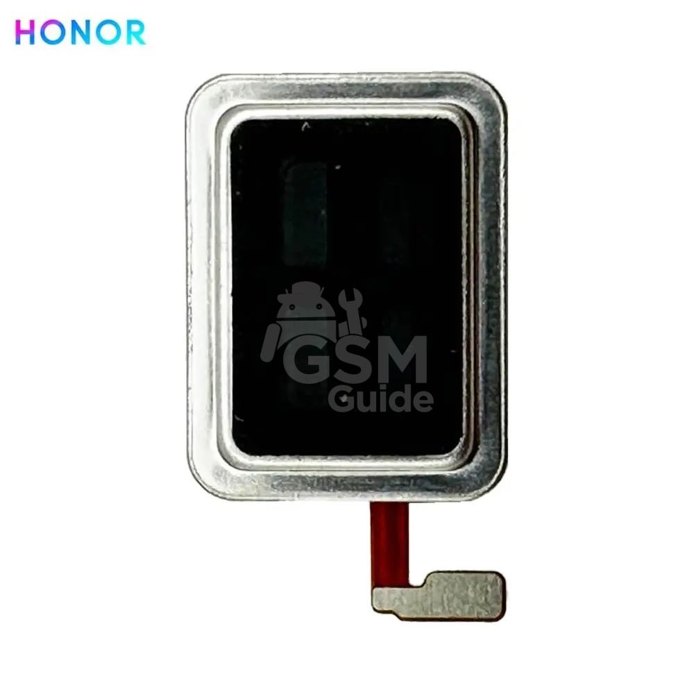 83835 Écouteur interne d'origine Honor Magic 7 Pro – Image 1