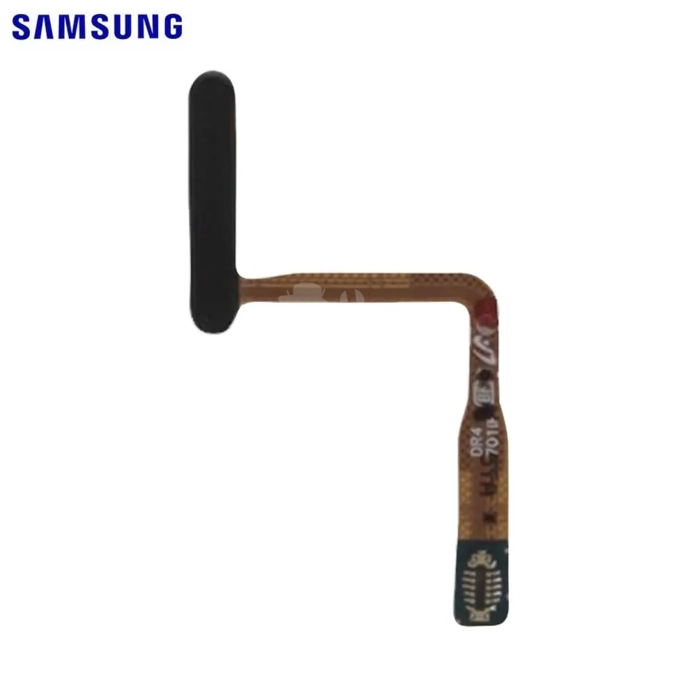 84396 Lecteur Empreinte Original Samsung Galaxy Z Flip 7 FE F761 – Image 1