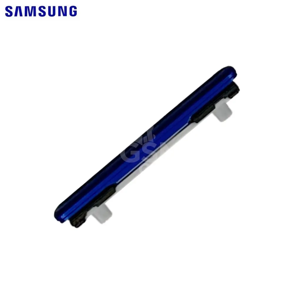 86019 Bouton Volume Original Samsung Galaxy Z Flip 7 5G F766 – Image 1