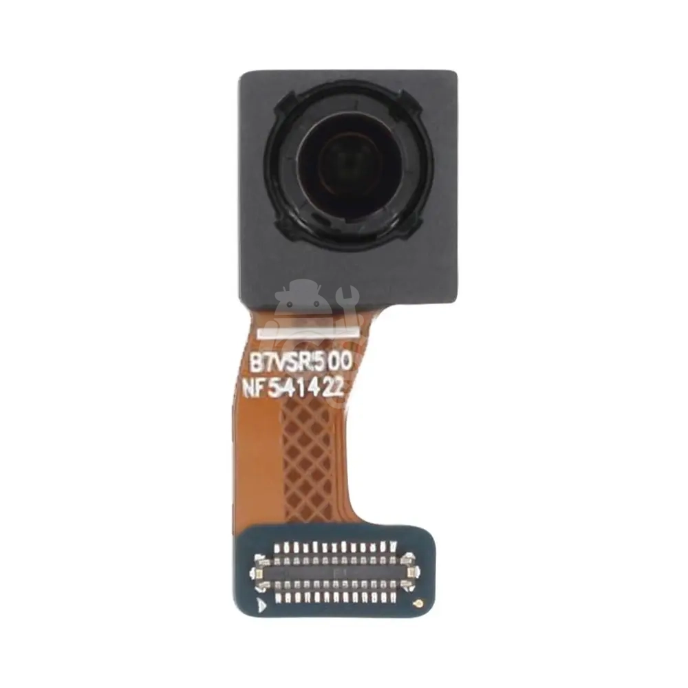 86050 Caméra Visio Premium Samsung Galaxy Z Flip 7 5G F766 12MP – Image 1