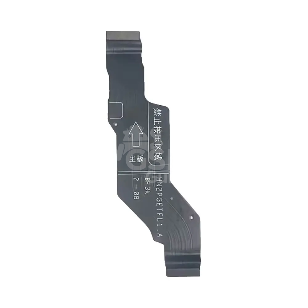 89960 Câble flexible de connexion premium Honor Magic 5 Pro – Image 1