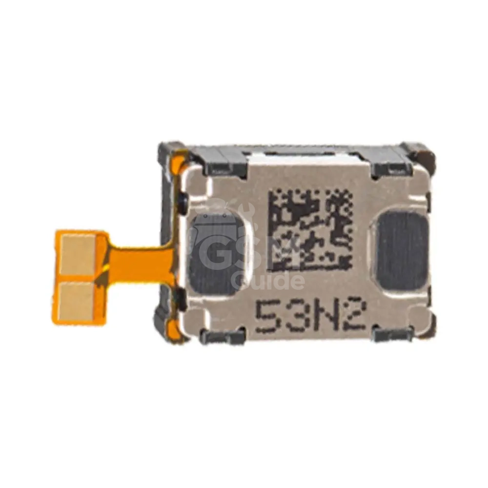 90752 Écouteur interne premium pour Honor Magic 8 Pro/Magic V5 – Image 1