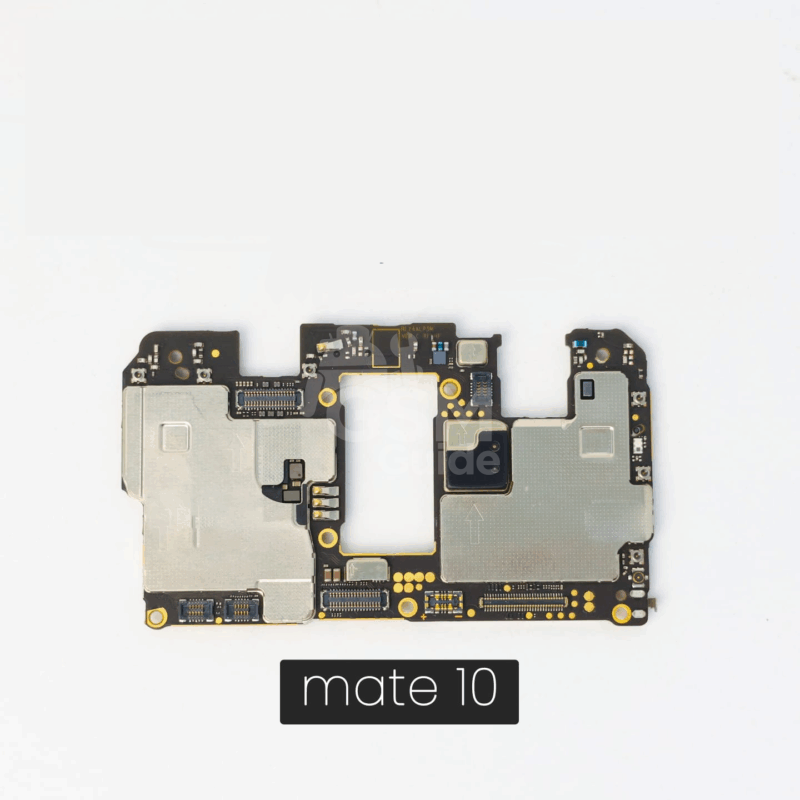 Carte mére Huawei mate 10 Carte mére Huawei Mate 10 – Image 1