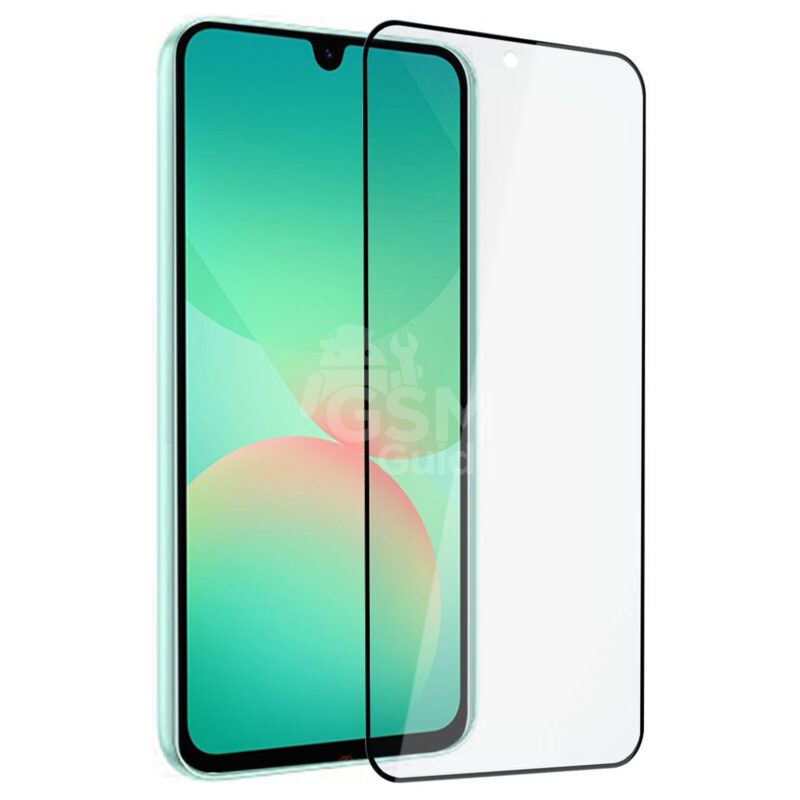 LD0006224858 Film de protection hydrogel VWK hd film Galaxy A26 – Image 1