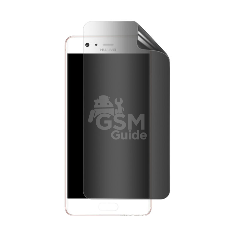N3277652__1__00799 Film de protection hydrogel VWK privacy hd Huawei P10 – Image 1