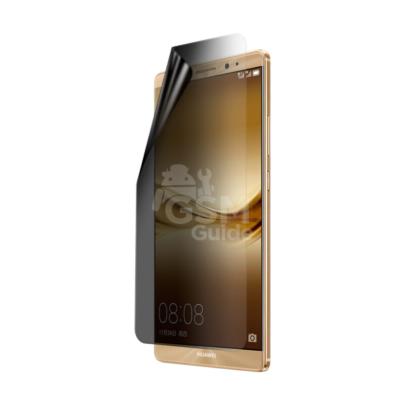 N9028875__1__64756 Film de protection hydrogel VWK privacy hd Huawei Mate 8 – Image 1